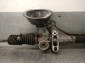 Recambio de cremallera direccion para renault megane scénic (ja0/1_) 1.9 d (ja0j) referencia OEM IAM 7700429502 7700429502 