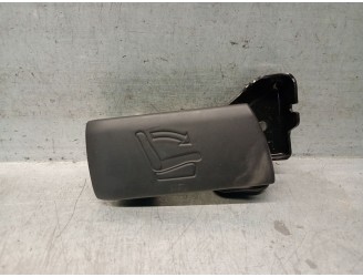 Recambio de mando asiento izquierdo para hyundai santa fé iii (dm, dma) 2.2 crdi referencia OEM IAM 894392W000RYN 894392W000RYN 