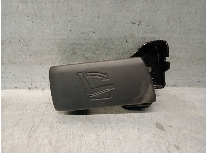 Recambio de mando asiento izquierdo para hyundai santa fé iii (dm, dma) 2.2 crdi referencia OEM IAM 894392W000RYN 894392W000RYN 