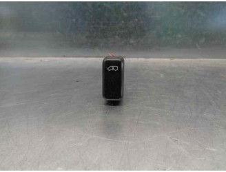 Recambio de mando para mercedes-benz clase v (w638) v 230 (638.234) referencia OEM IAM 0035455107 