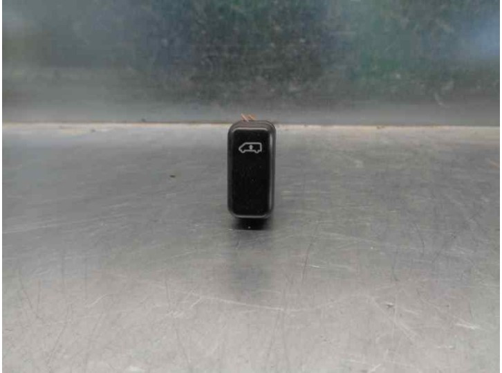 Recambio de mando para mercedes-benz clase v (w638) v 230   (638.234) referencia OEM IAM 0035455107  