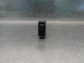 Recambio de mando para mercedes-benz clase v (w638) v 230   (638.234) referencia OEM IAM 0035455107  