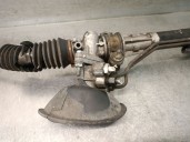 Recambio de cremallera direccion para renault megane scénic (ja0/1_) 1.9 d (ja0j) referencia OEM IAM 7700429502 7700429502 