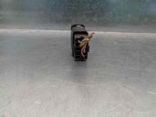 Recambio de mando para mercedes-benz clase v (w638) v 230   (638.234) referencia OEM IAM 0035455107  