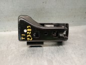 Recambio de mando asiento izquierdo para hyundai santa fé iii (dm, dma) 2.2 crdi referencia OEM IAM 894392W000RYN 894392W000RYN 