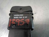 Recambio de mando para mercedes-benz clase v (w638) v 230   (638.234) referencia OEM IAM 0035455107  