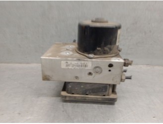 Recambio de abs para volvo xc90 i (275) d5 awd referencia OEM IAM 30714952 30793489 10020404894 ATE