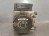 Recambio de abs para opel astra h gtc (a04) 1.9 cdti 16v (l08) referencia OEM IAM 13213610 93191453 10020602064 ATE