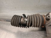 Recambio de cremallera direccion para renault megane scénic (ja0/1_) 1.9 d (ja0j) referencia OEM IAM 7700429502 7700429502 