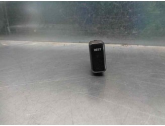 Recambio de mando para mercedes-benz clase v (w638) v 230 (638.234) referencia OEM IAM 0045451007 