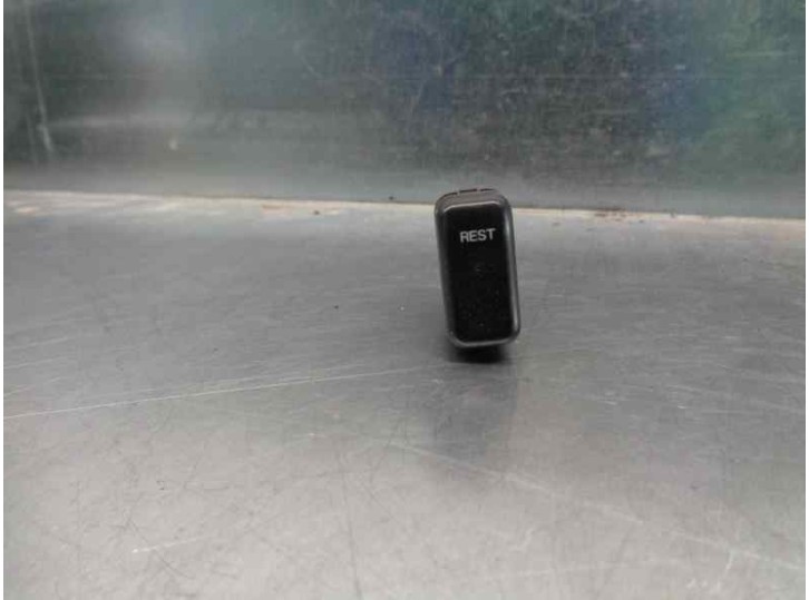 Recambio de mando para mercedes-benz clase v (w638) v 230   (638.234) referencia OEM IAM 0045451007  