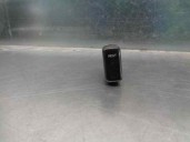 Recambio de mando para mercedes-benz clase v (w638) v 230   (638.234) referencia OEM IAM 0045451007  