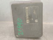 Recambio de abs para opel astra h gtc (a04) 1.9 cdti 16v (l08) referencia OEM IAM 13213610 93191453 10020602064 ATE