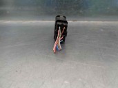 Recambio de mando para mercedes-benz clase v (w638) v 230   (638.234) referencia OEM IAM 0045451007  