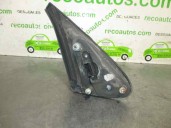 Recambio de retrovisor izquierdo para renault megane i berlina hatchback (ba0) 1.6 referencia OEM IAM E9010125 10 PINES