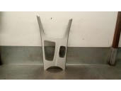 Recambio de moldura para bmw x3 (f25) xdrive 20 d referencia OEM IAM 51167485945 51167485945 