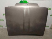 Recambio de capot para renault 19 (1989...) 1.4 referencia OEM IAM GRIS 