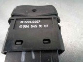 Recambio de mando para mercedes-benz clase v (w638) v 230   (638.234) referencia OEM IAM 0045451007  