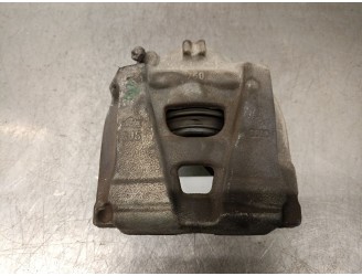 Recambio de pinza freno delantera derecha para audi q3 (8ub, 8ug) 2.0 tdi referencia OEM IAM 5N0615124 5N0615124 ATE