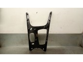 Recambio de moldura para bmw x3 (f25) xdrive 20 d referencia OEM IAM 51167485945 51167485945 