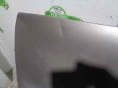 Recambio de capot para renault 19 (1989...) 1.4 referencia OEM IAM  GRIS 