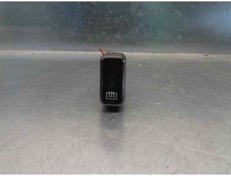 Recambio de mando para mercedes-benz clase v (w638) v 230 (638.234) referencia OEM IAM 0035455307 