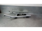 Recambio de moldura para bmw x3 (f25) xdrive 20 d referencia OEM IAM 51167485945 51167485945 