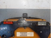 Recambio de cuadro instrumentos para renault megane scénic (ja0/1_) 1.9 d (ja0j) referencia OEM IAM P7700427896A 7700427896 