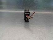 Recambio de mando para mercedes-benz clase v (w638) v 230   (638.234) referencia OEM IAM 0035455307  