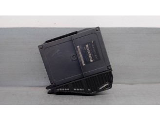 Recambio de modulo confort para mercedes-benz clase e (w210) berlina diesel 2.9 turbodiesel cat referencia OEM IAM 2108203826 33