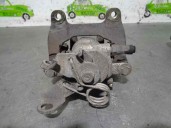 Replacement rear left brake caliper for Alfa Romeo GT (125) 1.9 JTD 16V 150 / Distinctive OEM IAM reference 127QA823 