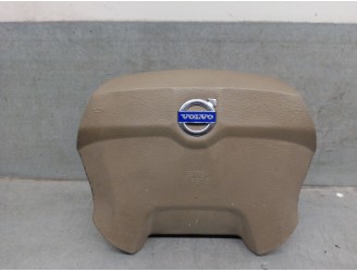 Recambio de airbag delantero izquierdo para volvo xc90 i (275) d5 awd referencia OEM IAM 30698394 31332817 603260100 AUTOLIV