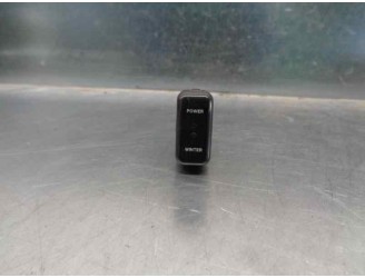 Recambio de mando para mercedes-benz clase v (w638) v 230 (638.234) referencia OEM IAM 0035455507 