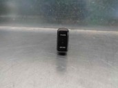 Recambio de mando para mercedes-benz clase v (w638) v 230   (638.234) referencia OEM IAM 0035455507  