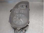 Recambio de cuadro instrumentos para renault megane scénic (ja0/1_) 1.9 d (ja0j) referencia OEM IAM P7700427896A 7700427896 