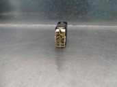 Recambio de mando para mercedes-benz clase v (w638) v 230   (638.234) referencia OEM IAM 0035455507  