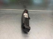 Recambio de botones salpicadero para smart forfour 1.3 cat referencia OEM IAM A4548202610  