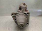 Recambio de motor arranque para ford fusion (cbk) 1.4 16v cat referencia OEM IAM 2S6U11000CA 0001107407 BOSCH