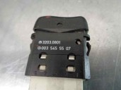 Recambio de mando para mercedes-benz clase v (w638) v 230   (638.234) referencia OEM IAM 0035455507  