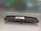 Recambio de botones salpicadero para smart forfour 1.3 cat referencia OEM IAM A4548202610 