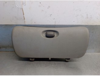 Recambio de guantera para renault megane scénic (ja0/1_) 1.9 d (ja0j) referencia OEM IAM 7701051108 7701051108 