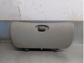 Recambio de guantera para renault megane scénic (ja0/1_) 1.9 d (ja0j) referencia OEM IAM 7701051108 7701051108 