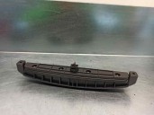 Recambio de botones salpicadero para smart forfour 1.3 cat referencia OEM IAM A4548202610  