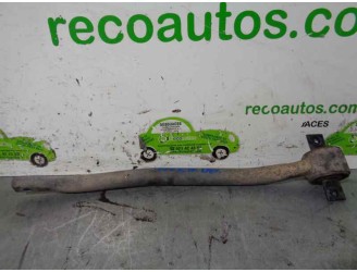 Recambio de brazo suspension superior trasero derecho para alfa romeo gt (125) 1.9 jtd 16v 150/ distinctive referencia OEM IAM 