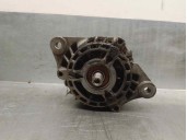 Recambio de alternador para alfa romeo 146 1.9 jtd referencia OEM IAM 46765838 C132183073 DENSO