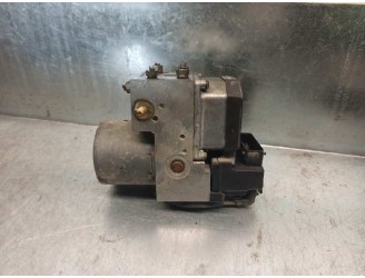 ABS replacement part for Opel Zafira A Elegance OEM IAM reference 09156992 0265220584 BOSCH