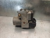 Recambio de abs para opel zafira a elegance referencia OEM IAM 09156992 0265220584 BOSCH