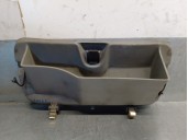 Recambio de guantera para renault megane scénic (ja0/1_) 1.9 d (ja0j) referencia OEM IAM 7701051108 7701051108 