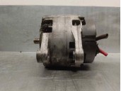 Recambio de alternador para alfa romeo 146 1.9 jtd referencia OEM IAM 46765838 C132183073 DENSO