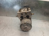 Recambio de abs para opel zafira a elegance referencia OEM IAM 09156992 0265220584 BOSCH